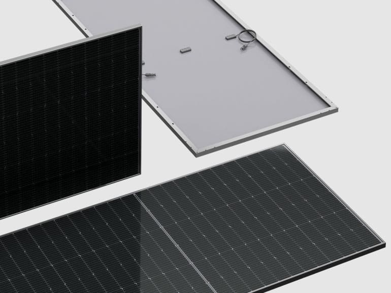 OEM / ODM 182 مم مصنع الألواح الشمسية مخصص 182 مم M10 مورد الألواح الشمسية
