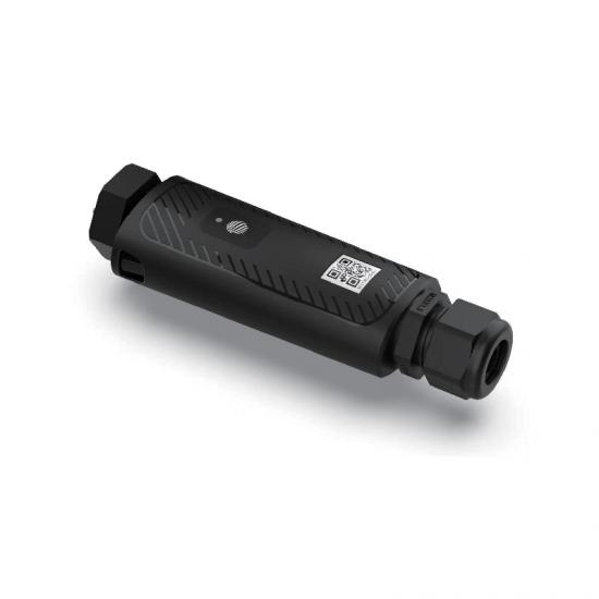  NUUKO Data Collector DUWL-NK 