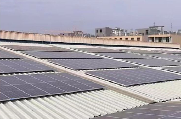 الصين 200 كيلو وات