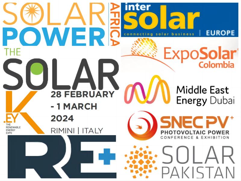 معاينة معرض NUUKO POWER 2024
    