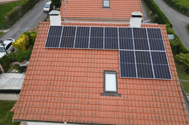 الفلبين 4.5kw 2020 