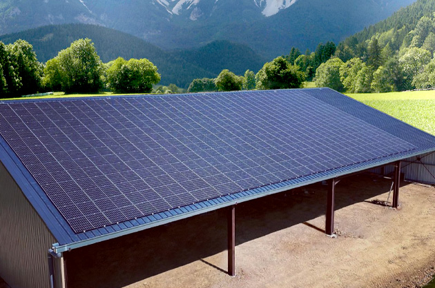 نيوزيلندا 90KW 2021 