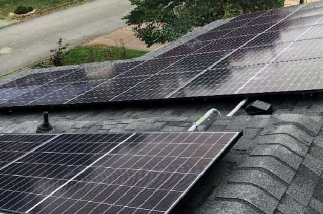 انكلترا 10kw 2021 