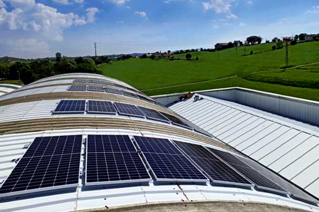 فيتنام 500kw 2020 